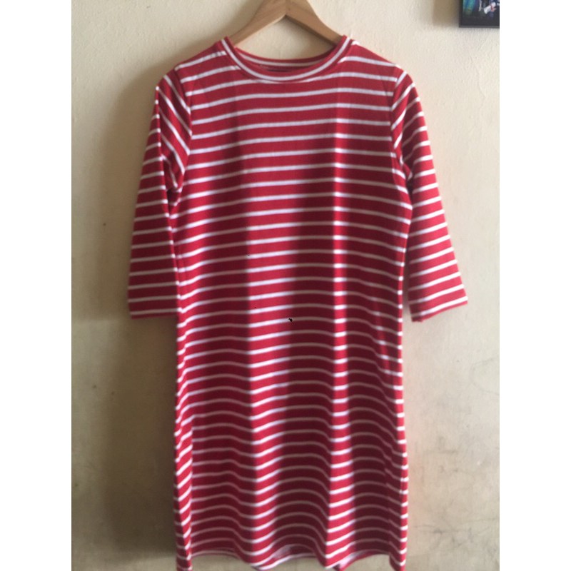 dress trick & tricky