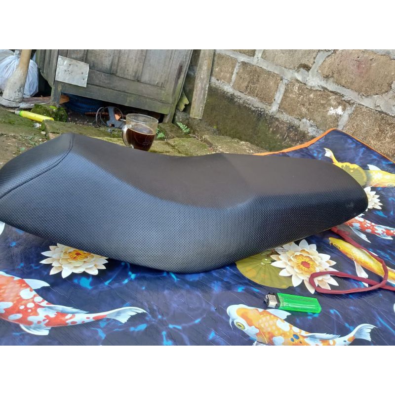 jok motor fizR fullset
