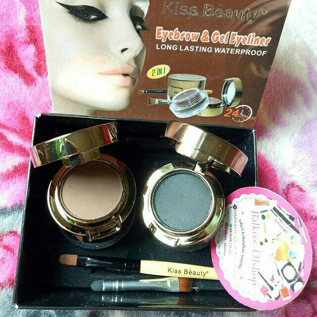 

Kissbeauty Gel