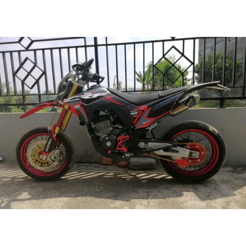 Jual Swing Arm Model Aprilia SXV PNP CRF 150 L Murah