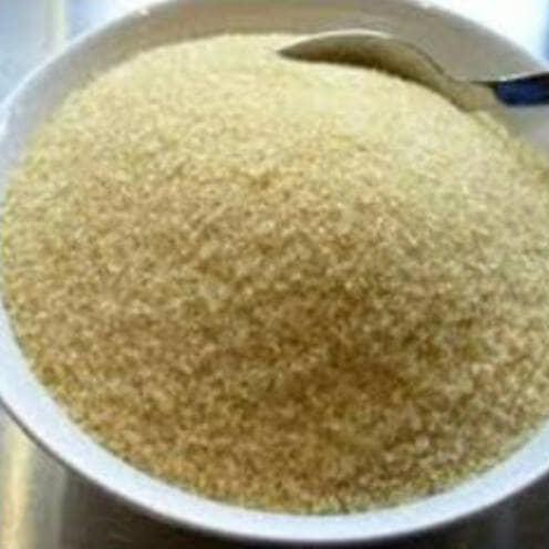 

Gelatin bubuk import halal, bersertifikat ISO, repack 250gram - bungkus kresek PROMO SPECIAL Kode
