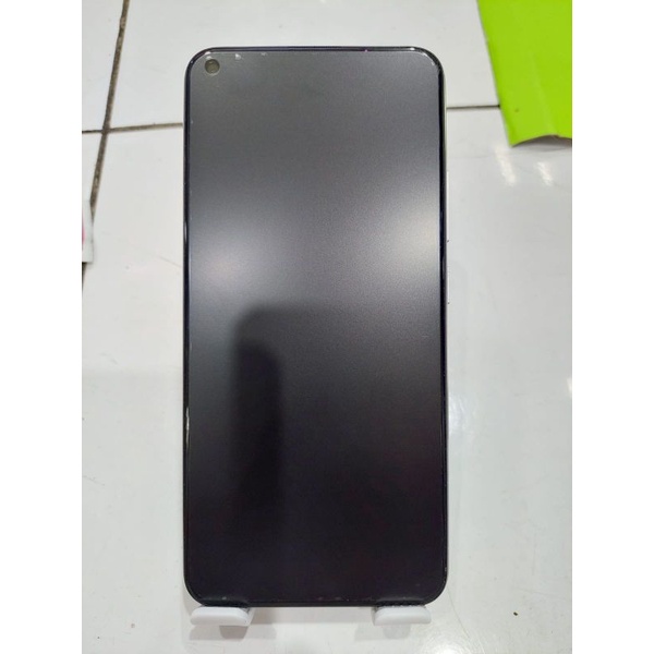 Antigores HYDROGEL JELLY untuk semua tipe handphone  SAMSUNG XIAOMI OPPO VIVO INFINIX LENOVO IPHONE (READY SEMUA TIPE HP, BISA REQUEST SEMUA TIPE ADA)