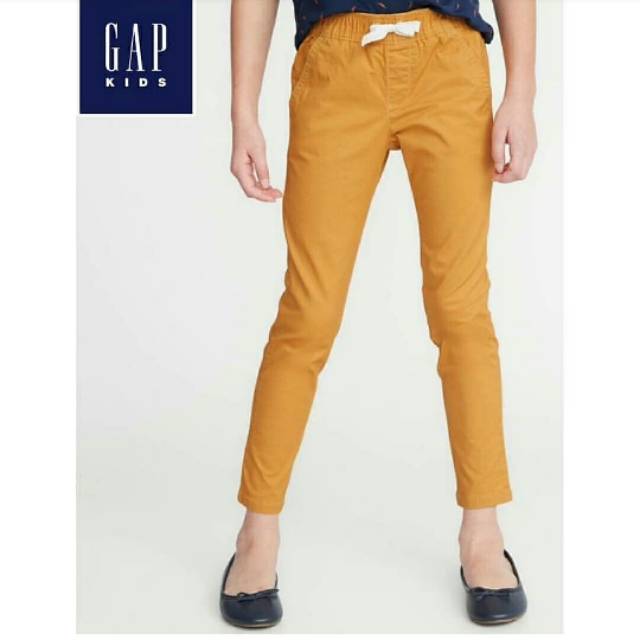 GAP KIDS celana anak ORIGINAL sisa export Shopee Indonesia GAP KIDS celana anak ORIGINAL sisa export Shopee Indonesia