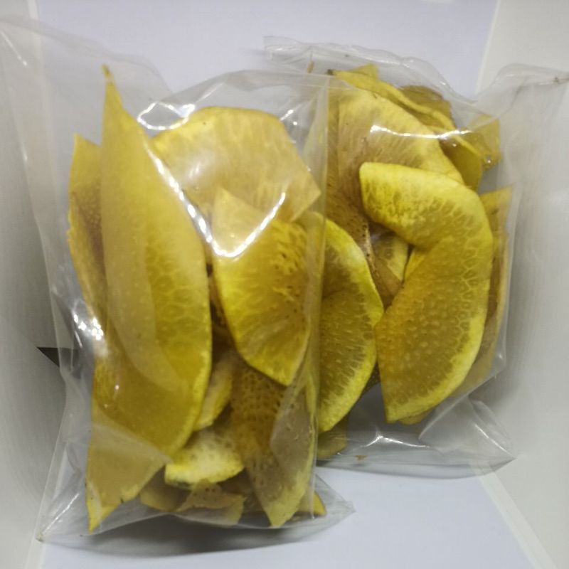 

Ready Medan , keripik sukun,kerupuk sukun asli premium