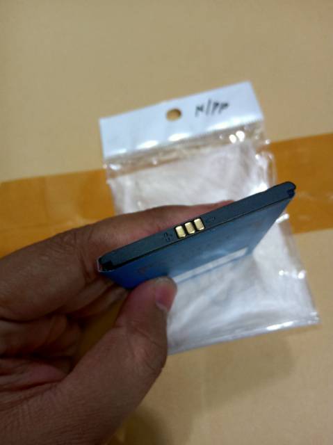 Baterai Coolmi Note Coolmi 5 Coolmi 7A Mcom