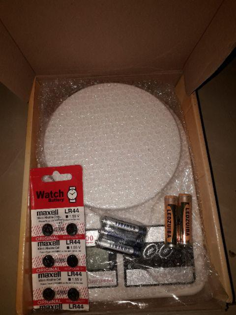 Timbangan Digital Multifungsi 10 Kg / Kilo Masak Dapur Online Portable 1 Gram / Gr  Sf 400 10kg