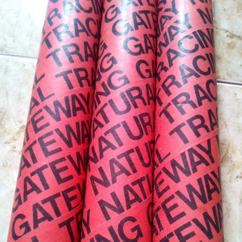

Kertas KALKIR 80/85 gm2 (1000mm x 9m)