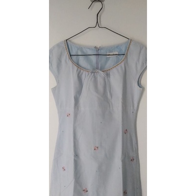 dres wanita/mini dres/dres lengan pendek/sexy dres/dres cantik