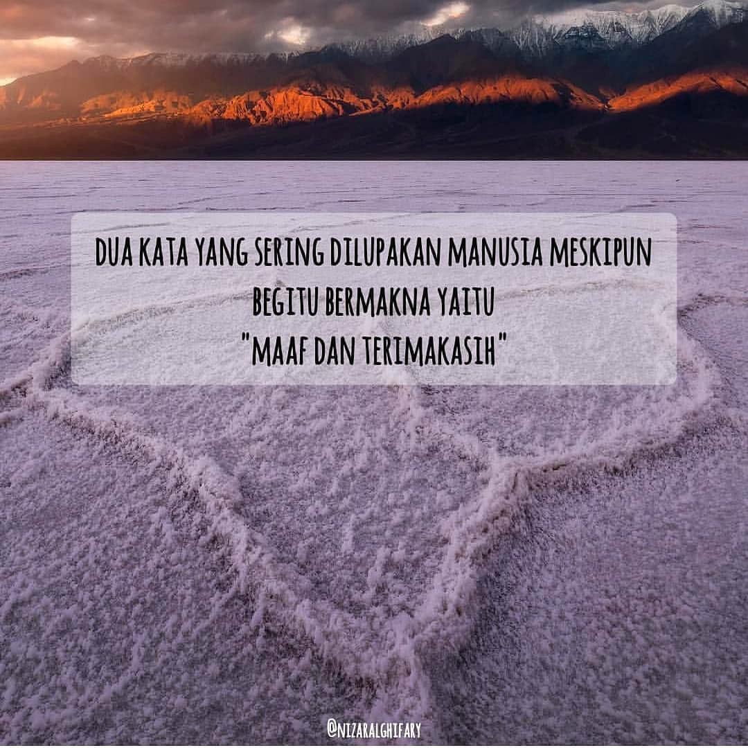 1 Pc | Grendel Gudang Camel 2 / 3 Inch / Kunci Slot Pintu