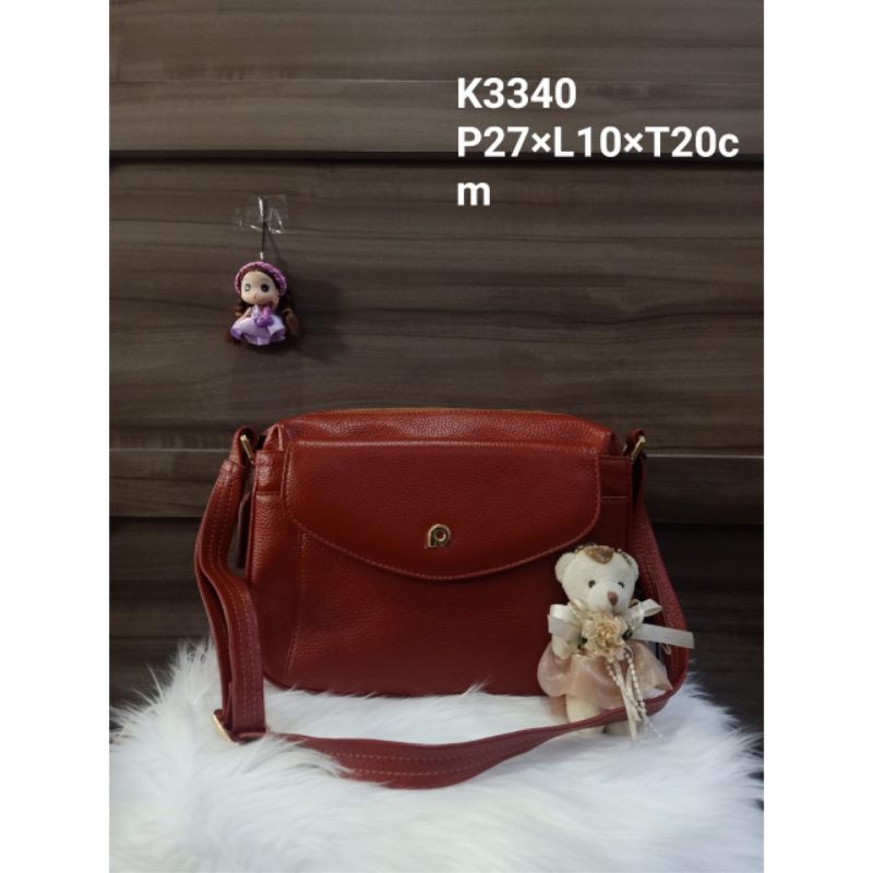 TAS PAPILLON K3340