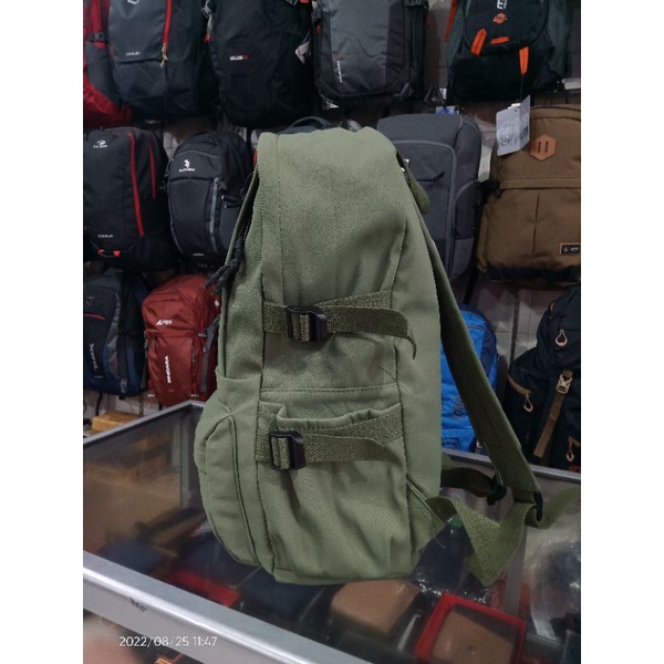 TAS RANSEL DDYINUO