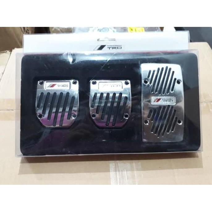 Menggali Potensi: Aksesoris Toyota Agya 2017 untuk Meningkatkan Gaya dan Fungsionalitas