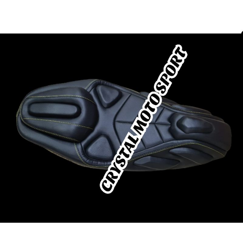 jok nmax 2020 mbtech jok nmax new jok custom new nmax 2020 jok nmax