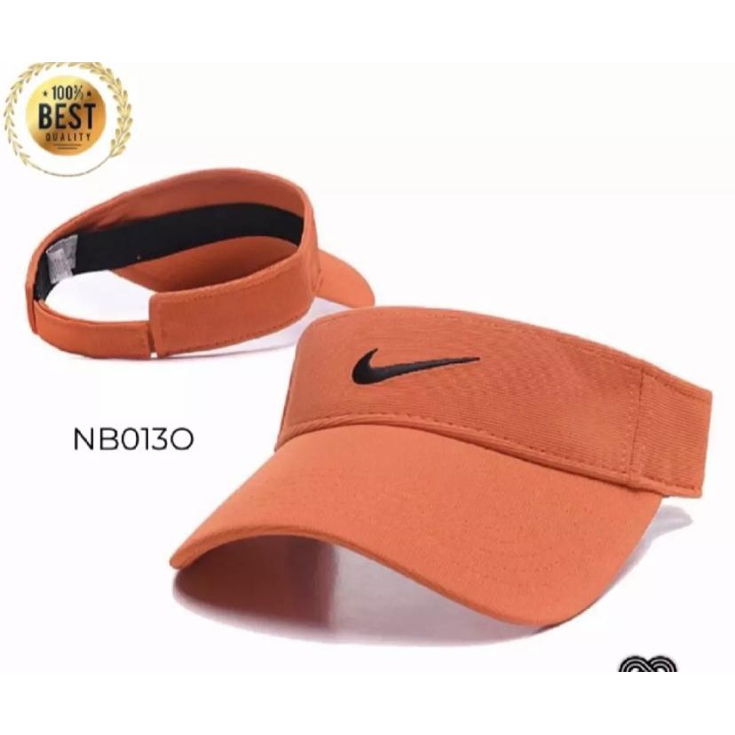 Topi Olahraga Outdoor Golf zumba Sport Termurah