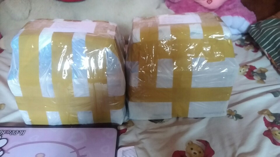 Apar 4 Kg Alat Pemadam Api Ringan Fire Extinguisher Abc Dry Powder