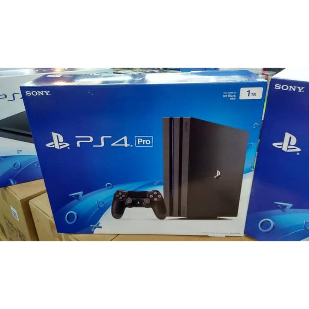 ps4 pro 7006b