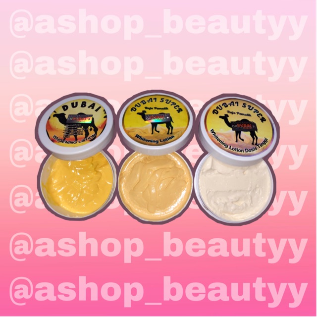 Hb dubai + hb dubai super + hb dubai dosting