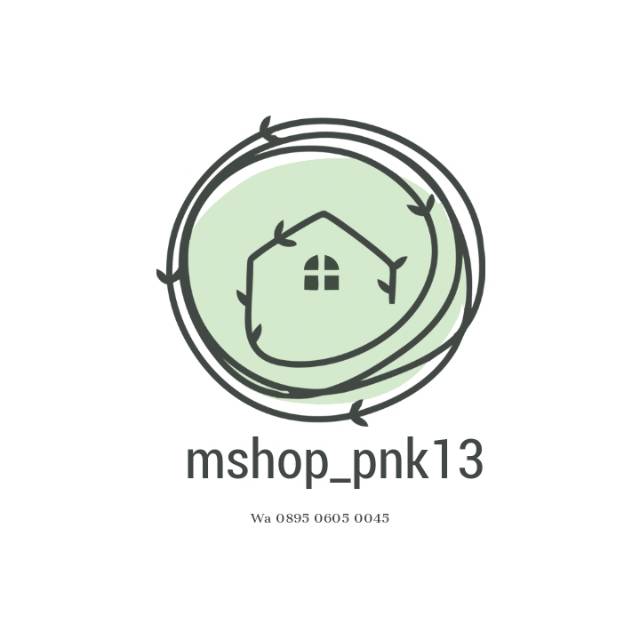 mshop_13pnk