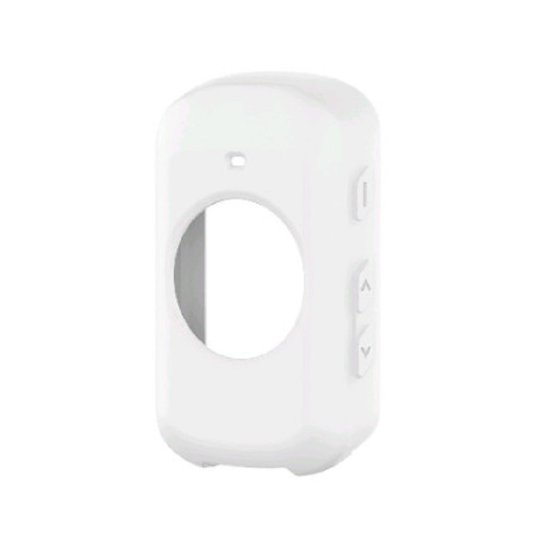Silicone Case GARMIN 530 EDGE cover casing
