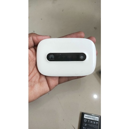modem gsm Huawei EC5321