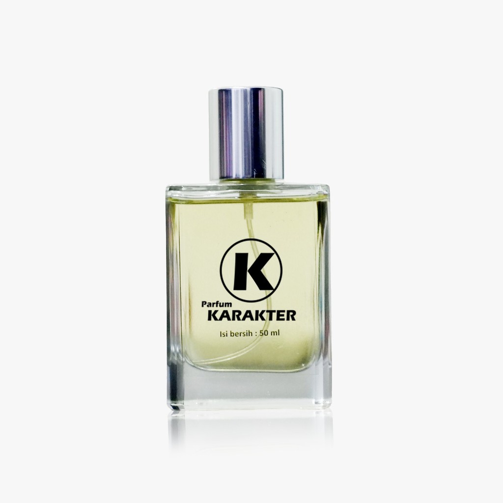 Bisa Cod | Parfum Cowok Ariel Noah  Bibit Parfum Import Wangi &amp; Tahan Lama  Kemasan 50ml