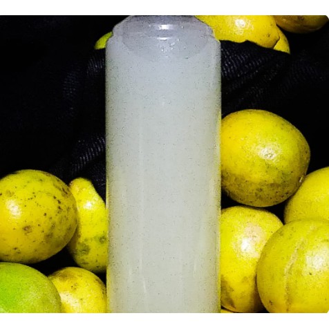 

Sari Lemon Murni [250ml]