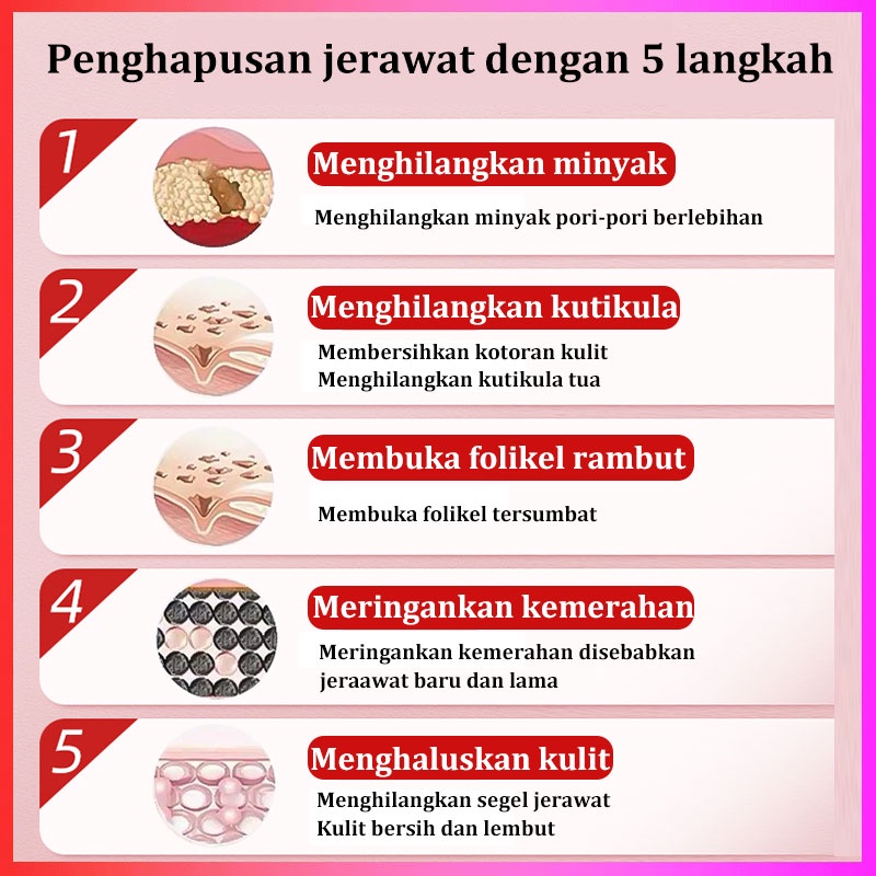 cream jerawat krim jerawat alat jerawat cream untuk jerawat cream jerawat ampuh krim malam jerawat Anti Jerawat penghilang jerawat salep jerawat serum penghilang jerawat pembersih jerawat acnes gel jerawat