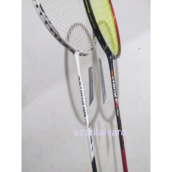 YONEX ASTROX 99 / 99 PRO