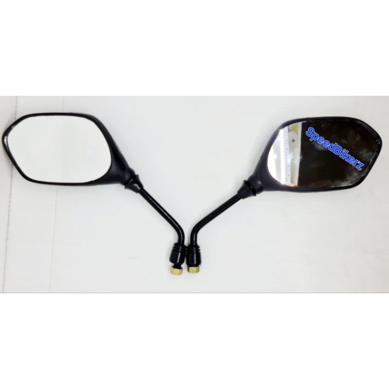 Spion Standar Revo / Supra X 125 / Blade New Sepion Supra x 125 Revo beat supra x