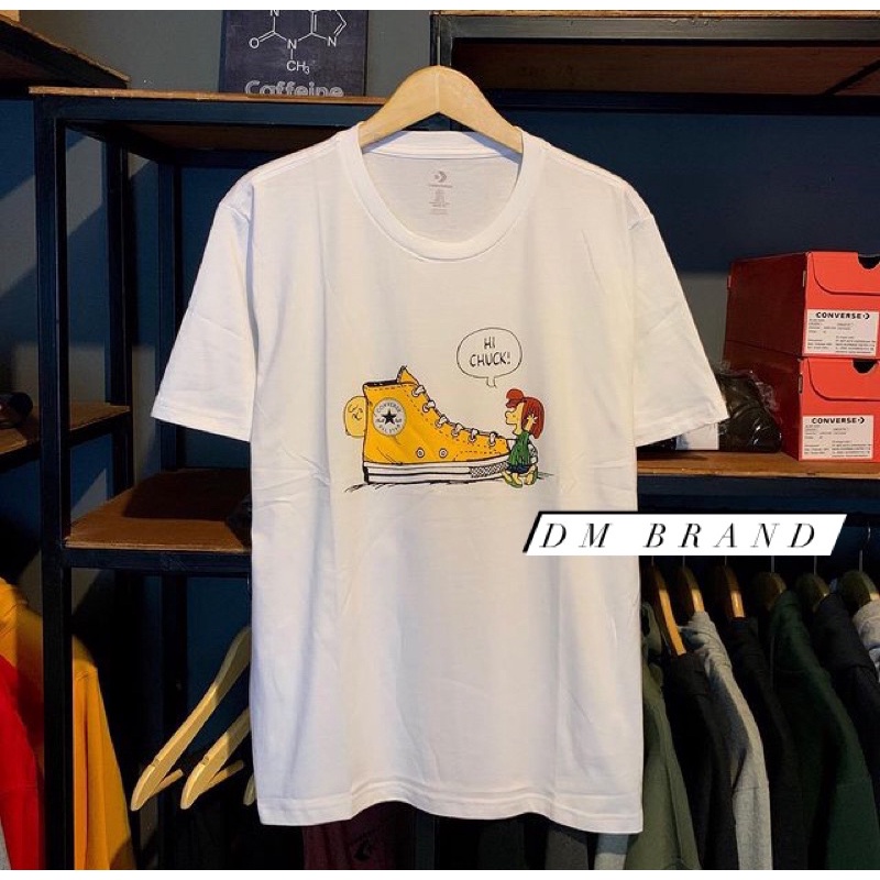 LS Converse Original