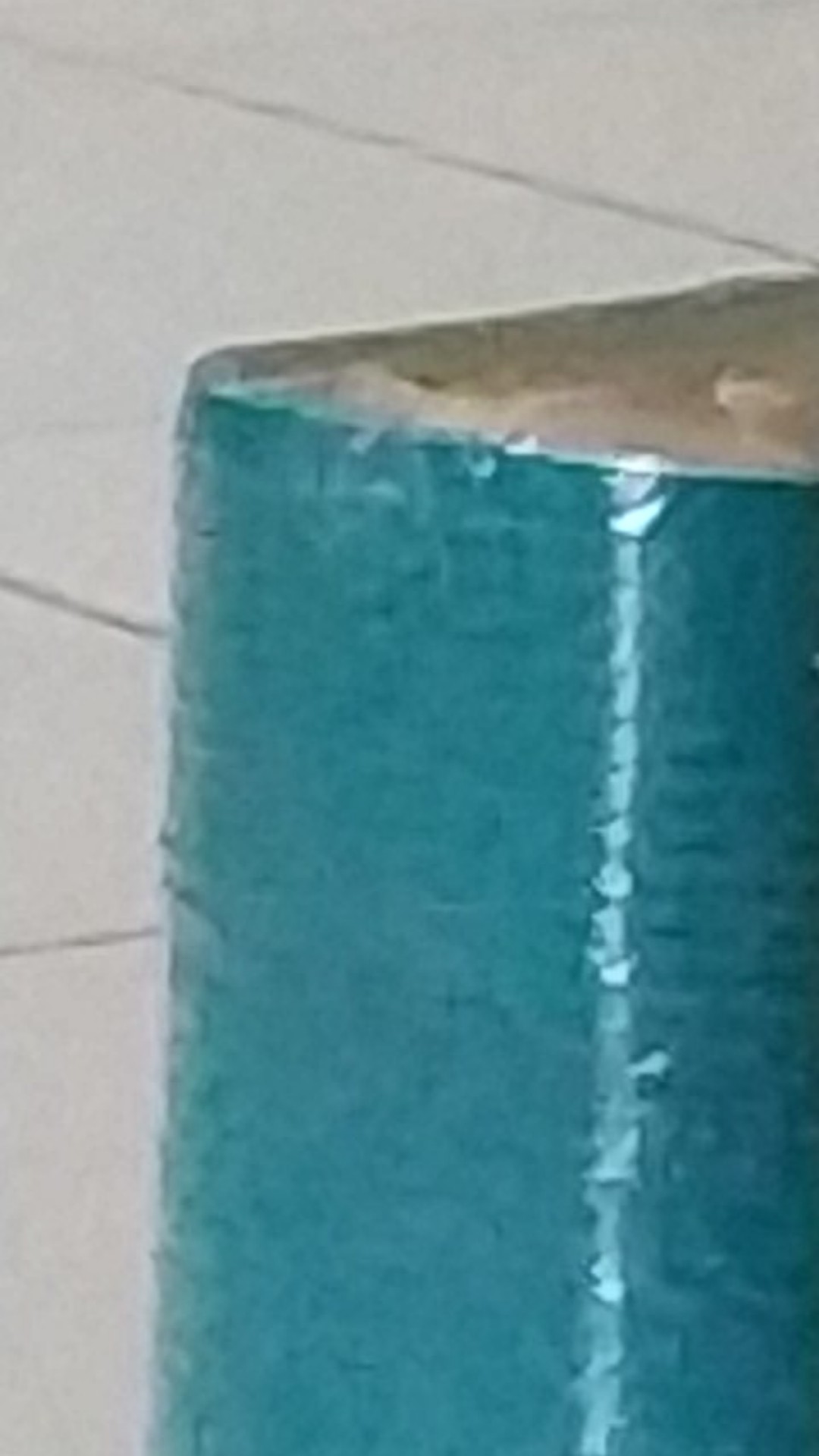 Bubble Extra (tambahan Packing)