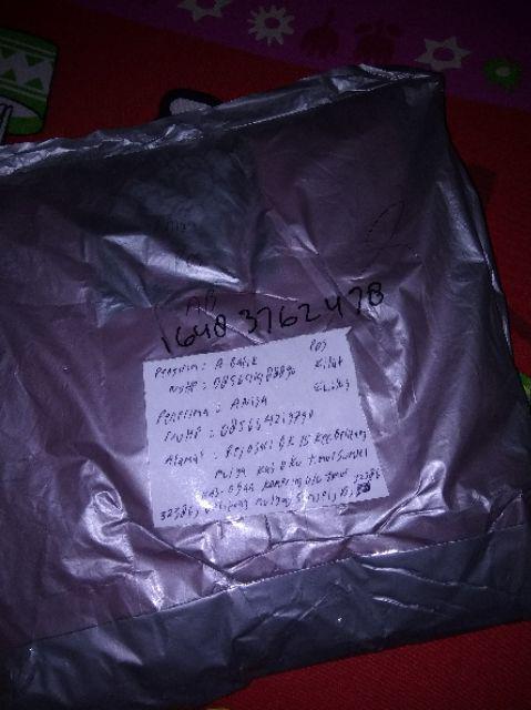 Batik Couple Lilit Rovella Rosela Rovela