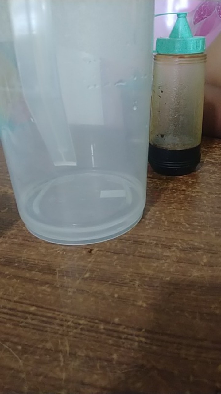 Gamis Kaos Pelangi.gamis Busui.gamis Batik Busui