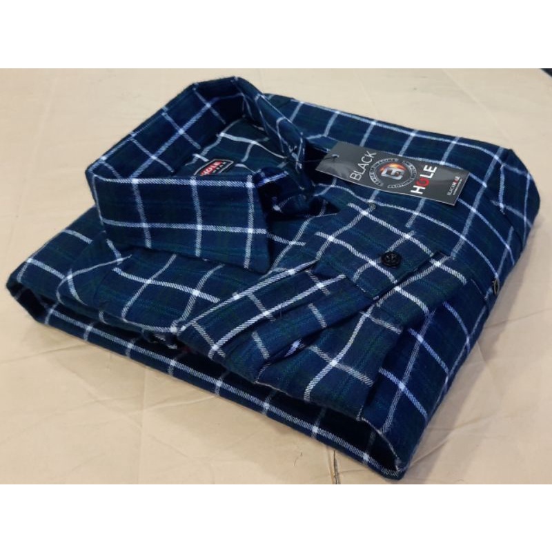 kemeja flanel jumbo pria size xxl xxxl xxxxl lengan panjang - flanel big size import lengan panjang - kemeja flanel jumbo