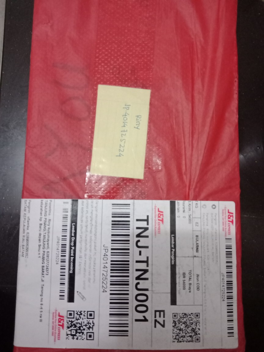 Penyaring Kuning Telur