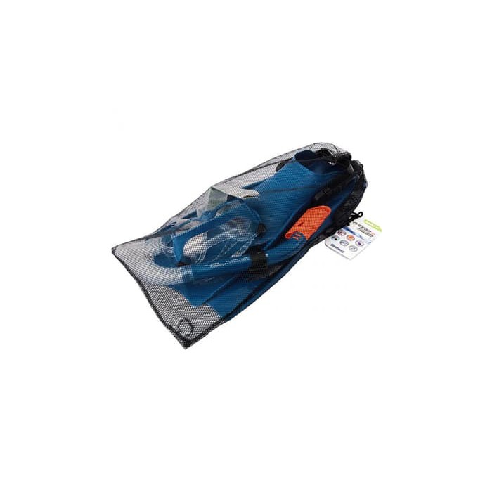 BESTWAY #25020 SNORKEL FIN DEWASA 14 TAHUN KEATAS KUALITAS BAGUS MURAH