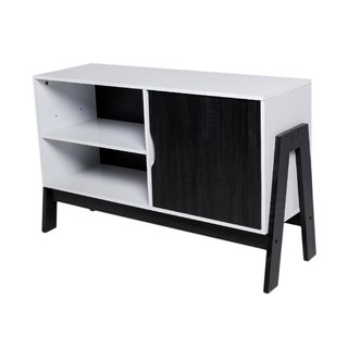 Meja Rak TV Multifungsi Design Elegan Minimalis Murah Meja Rak TV Multifungsi Design Elegan Minimalis Murah