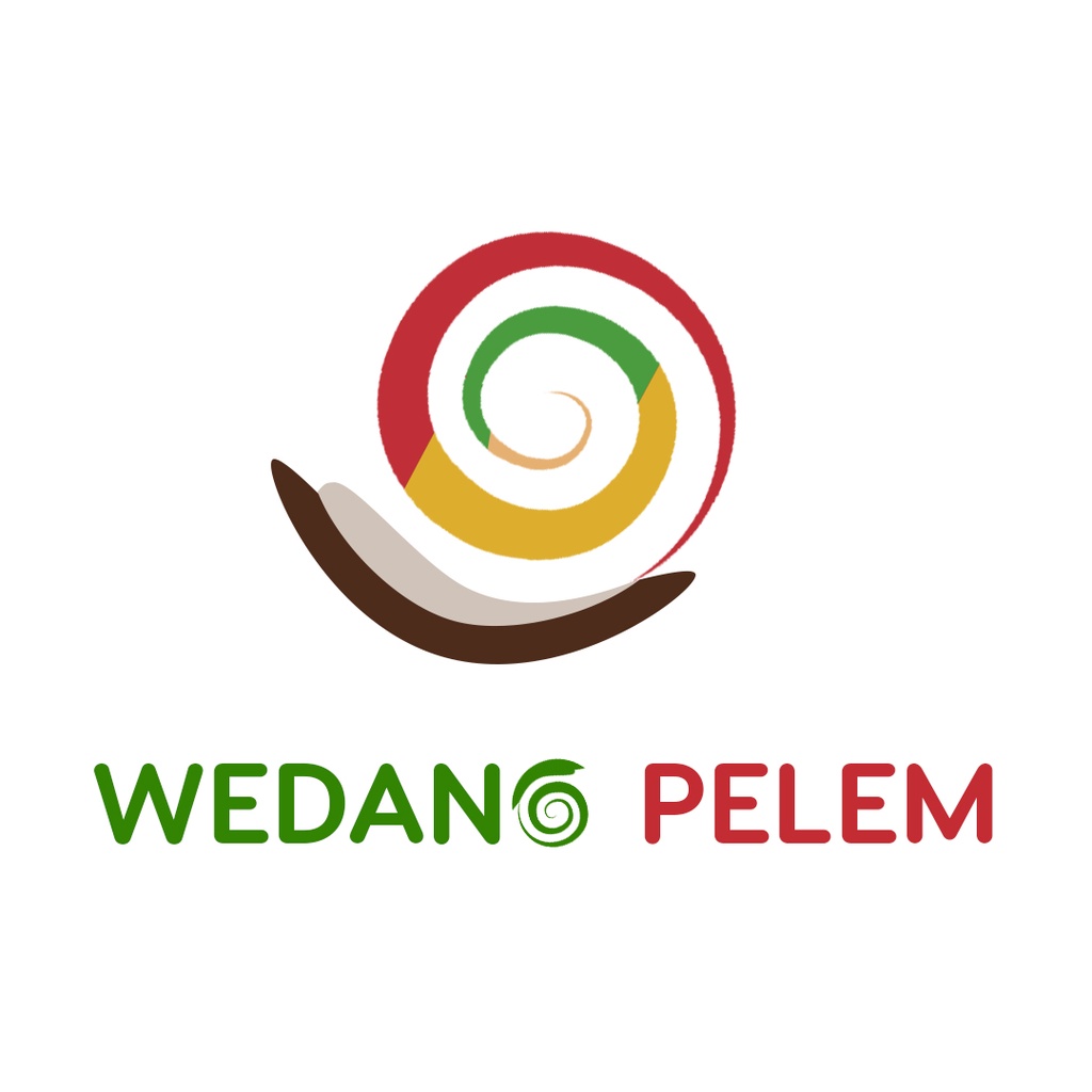 

Wedang Pelem