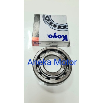 Bearing NF 309 KOYO