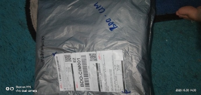 Nailo Hem Kemeja Batik Padi Bswarb Hrb026 Pilot Pegawai Negeri Sipil