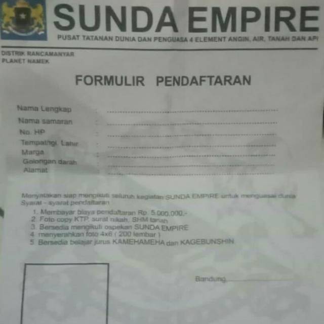 andyp145