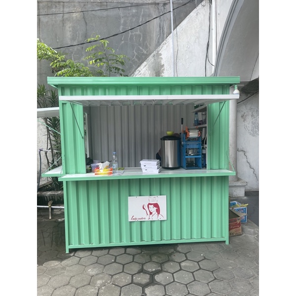 Panduan Lengkap Memilih dan Membeli Box Online: Dari Kemasan Sederhana hingga Packaging Mewah