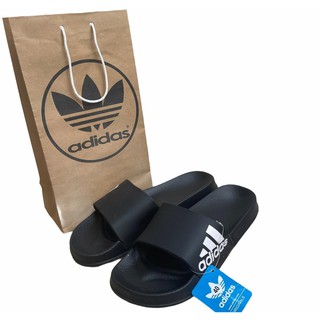 sandal slop adidas original