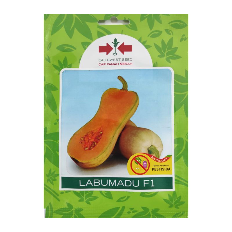 CPM -BENIH/ BIBIT LABU MADU F1