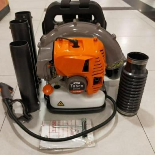 Engine Blower TASCO EB 500/ EB500 Tasco Blower engine termurah
