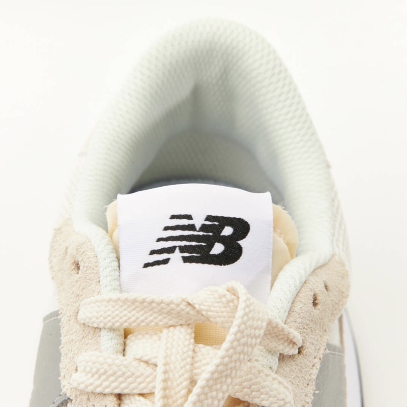 ws237cb new balance