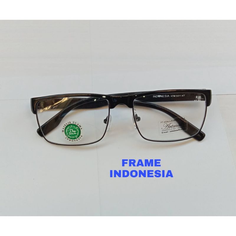 KACAMATA BACA +1.00/+4.00 BISA UNTUK BACA DAN JALAN PRIA WANITA