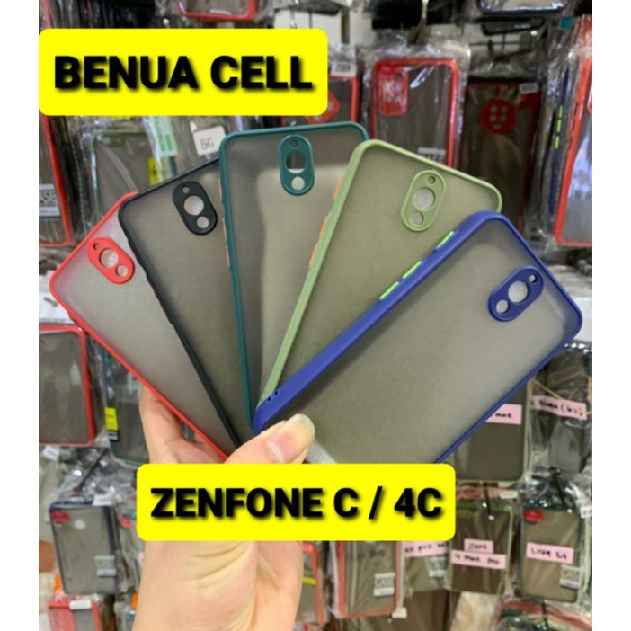 CASE DOVE PLUS RING CAMERA ASUS ZENFONE LIVE ZB501KL -ZENFONE 2 5,5 ZE551ML CASE DOVE