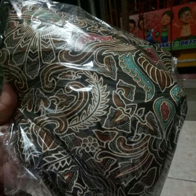 Batik Jumbo Big Size Jumbo Xxl Xxxl 3l 4l 5l Murah Batik Jumbo m,l,xl,xxl,xxxl,xxxxl,xxxxxl