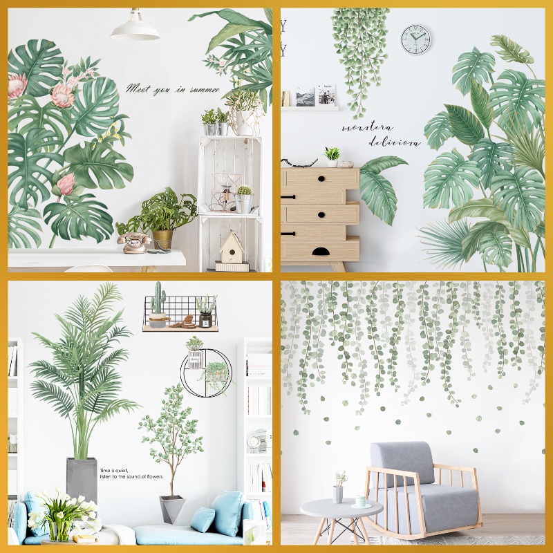 hiasan kamar wallpaper stiker dinding hiasan dinding dekorasi dinding dekorasi kamar dekorasi kamar 